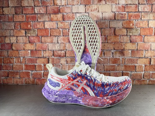 Asics noosa tri womens - noosa, 8