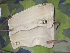 Pair of Original British Army