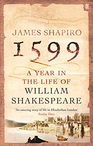 1599 year the life of - year,