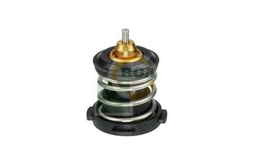 Bga ct9623 thermostat - thermostat, fits