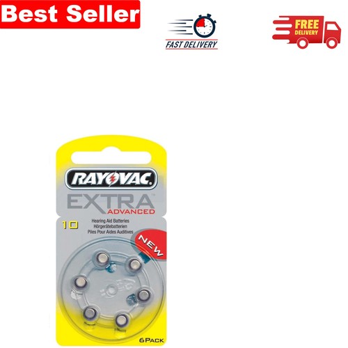 Count size hearing aid - size,
