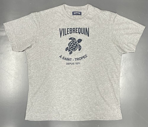 Vilebrequin turtle tropez - st,