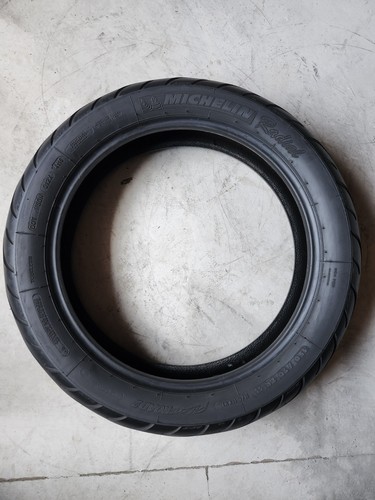 1022 michelin radial - #1022,