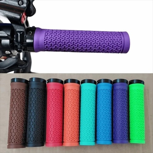 New soft bike - soft, handle