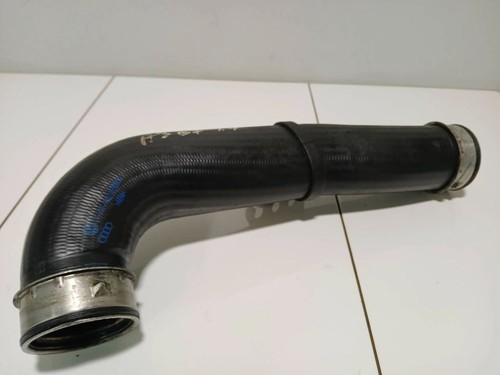 Audi 2007 diesel - a3, s3