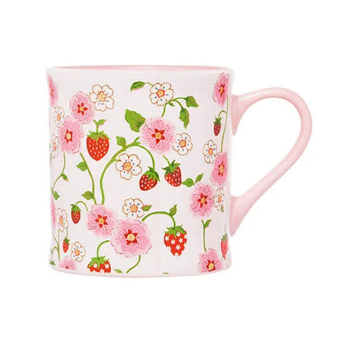 Cath kidston strawberry - cath,