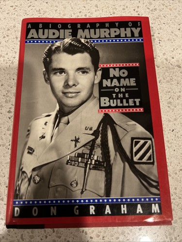 Name the bullet a - name,