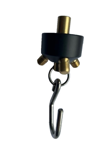 Small fishing weigh - small,