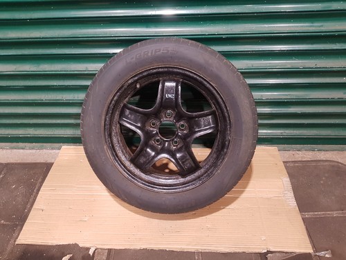 Vauxhall astra inch - astra,