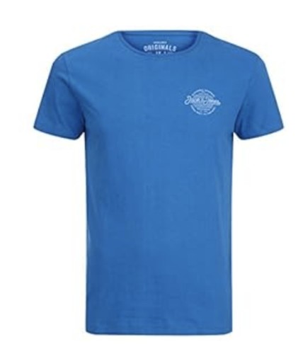 Jack and jones men - and, men's