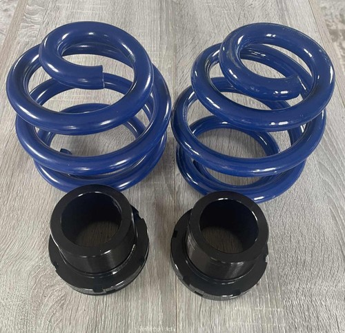 T4 rear adjustable - vw,