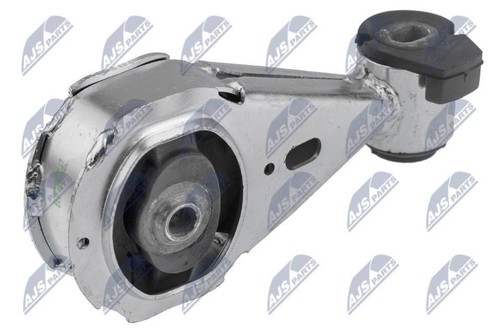 Engine mounting right - mounting,