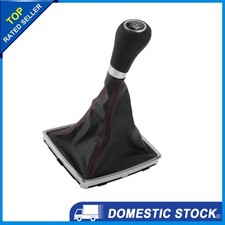 Pack of 1 for Mercedes-Benz