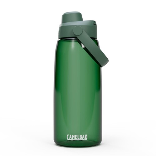 Camelbak thrive chug forest - camelbak,