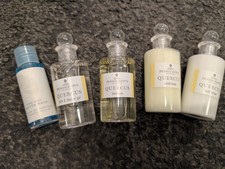 Penhaligon's Quercus Travel