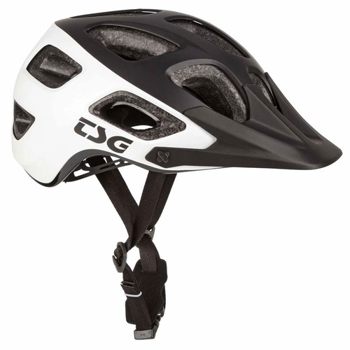 Tsg seek graphic design mtb - seek,