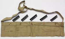MK4 Vintage Lee Enfield 303