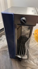 Blue Seal Salamander Gas Grill