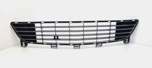 Opel meriva grille - opel,
