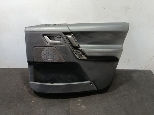Land rover freelander - land,