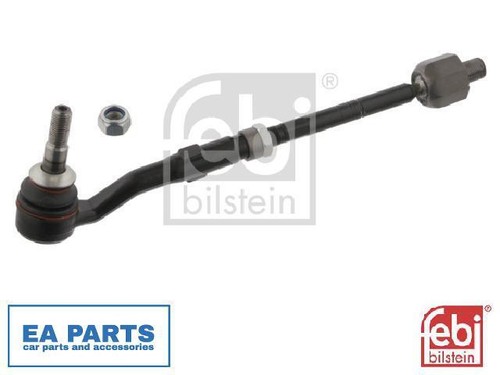 Rod assembly for bmw - assembly,