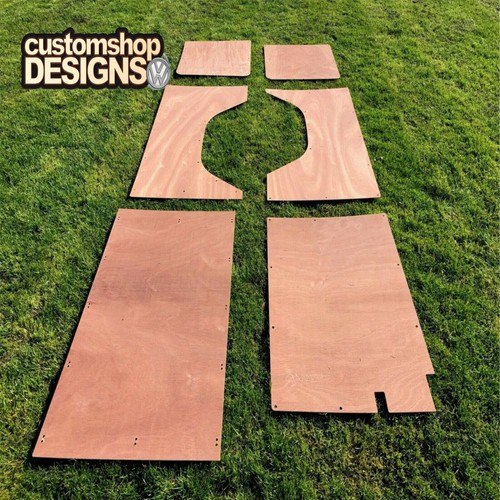 Crafter swb - -, 2006)