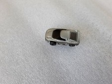 Galoob Micro Machines Vector