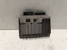 BMW E46 LCI Valvetronic Control Module 2.0 Petrol 2004 Convertible OEM 412265001