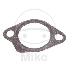 Timing chain tensioner seal
