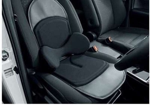 Jdm oem toyota yaris - yaris, mxph10