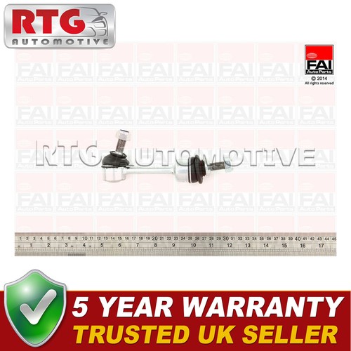 Rear stabiliser link fits - stabiliser,