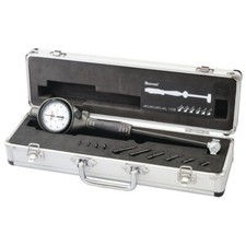Starrett 3089M-181-450J Bore