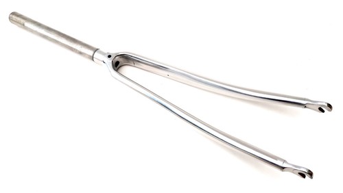 Nos vintage aprebic alloy - vintage,