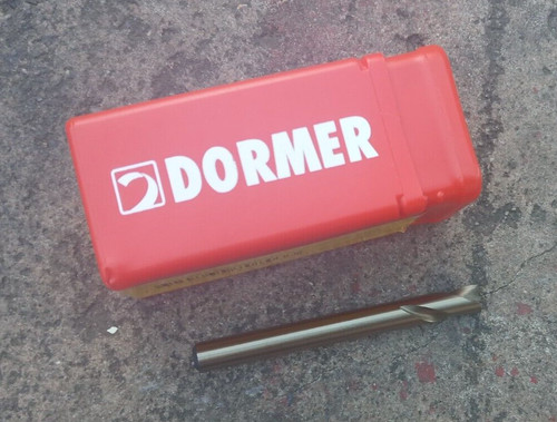 Dormer a723 0 x 79mm - dormer,