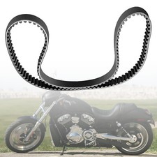 Rear Drive Belt for Harley