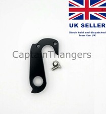 CERVELO DHR-R-2012 R2 R3 R5