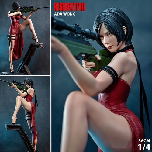 Resident evil game ada wong - resident,