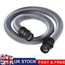 Vacuum Hoover Hose For Miele