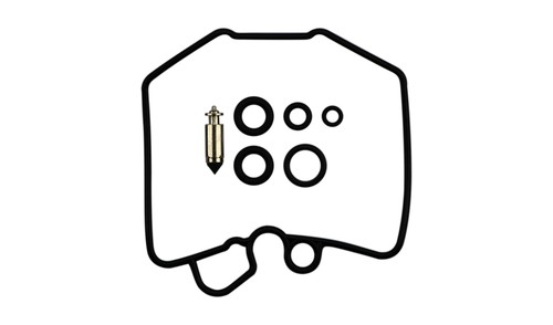 Carb carburettor repair - carb, kit