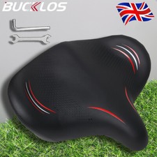 BUCKLOS 300x356mm Wide Big Bum