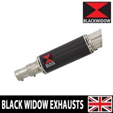 BMW R 850 R GS ROADSTER R850GS