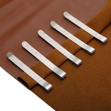 15pcs Metal Sewing Clips
