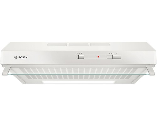 4242005133888 bosch serie - bosch, 2