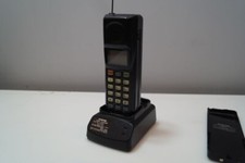 VINTAGE PHONE CLEARTONE