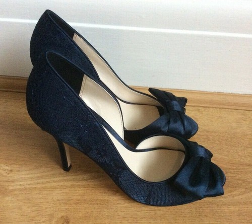 Ladies shoes 1 jenny - ladies, by