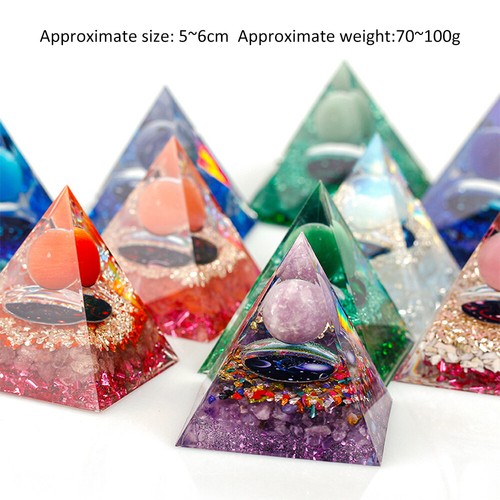 Constellations crystal - constellations,