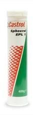 Castrol Spheerol EPL1 Extreme