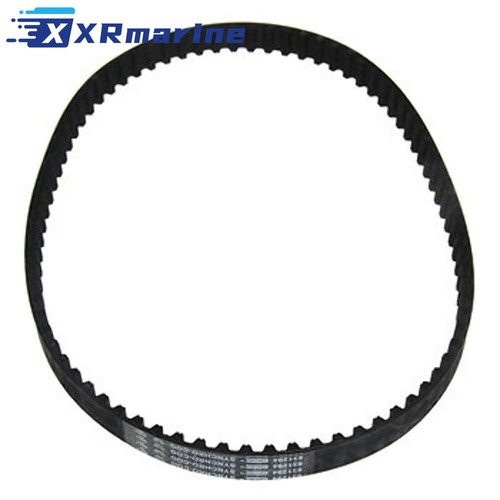Timing belt for mercury - timing, 4