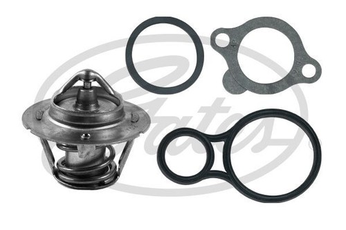 Gates thermostat for chrysler - thermostat,