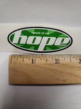 2.5" HOPE Mountain Road TRI
